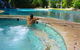 Kakadu Lodge - thumb 1