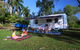 Kakadu Lodge - thumb 5