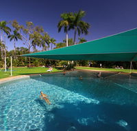 Kakadu Lodge - Lawyer Find