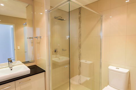 Kakadu @ The Kube (Darwin City) - Click Find 10