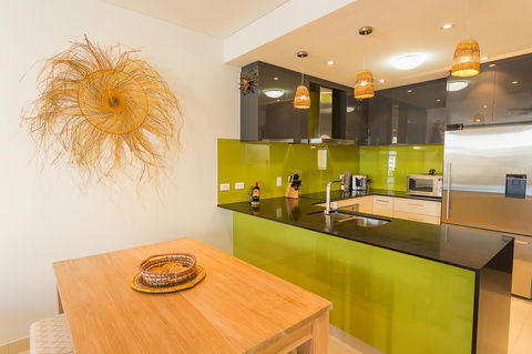 Kakadu @ The Kube (Darwin City) - Click Find 0