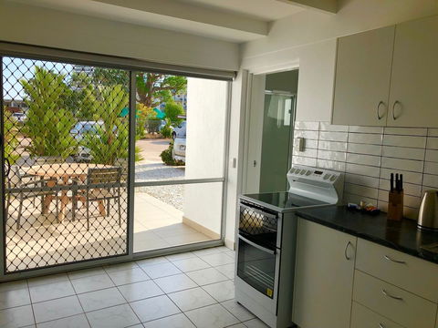 Kalidonis Village - Click Find 1