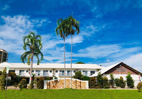 Kalidonis Village - Click Find 6