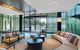 Vibe Hotel Darwin Waterfront - thumb 3