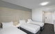 Vibe Hotel Darwin Waterfront - thumb 18