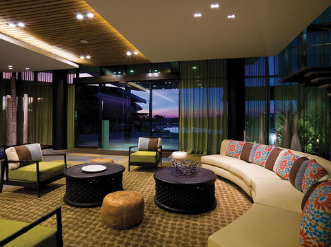 Vibe Hotel Darwin Waterfront - Click Find 2
