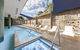 Vibe Hotel Darwin Waterfront - thumb 6