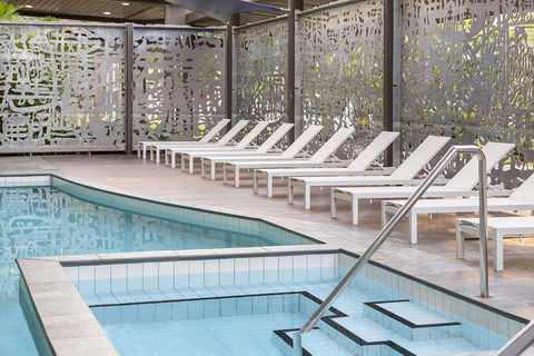 Vibe Hotel Darwin Waterfront - Click Find 7