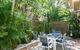 CitySide Apartment - 2 Bedroom With Private Courtyard - thumb 13