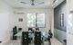 CitySide Apartment - 2 Bedroom With Private Courtyard - thumb 9