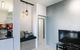 CitySide Apartment - 2 Bedroom With Private Courtyard - thumb 8