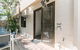 CitySide Apartment - 2 Bedroom With Private Courtyard - thumb 10