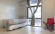 Cozy Room For A Great Stay In Darwin - Excellent Location - thumb 9