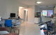 Cozy Room For A Great Stay In Darwin - Excellent Location - thumb 7