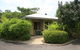 Hidden Valley Holiday Park Darwin - thumb 30