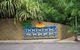 Hidden Valley Holiday Park Darwin - thumb 43