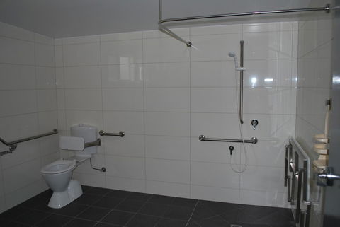 Hidden Valley Holiday Park Darwin - Click Find 4