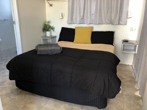 Mataranka Roadhouse - Click Find 6