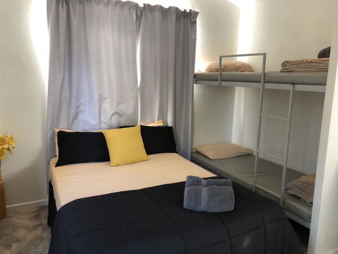 Mataranka Roadhouse - Click Find 9