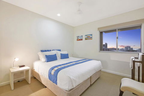 BeachLife Apartments - Click Find 18