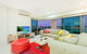 BeachLife Apartments - thumb 24