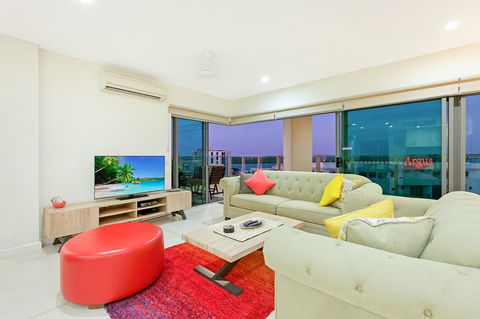BeachLife Apartments - Click Find 24