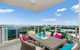 BeachLife Apartments - thumb 4