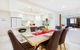 BeachLife Apartments - thumb 13