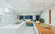 BeachLife Apartments - thumb 10