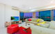 BeachLife Apartments - thumb 15