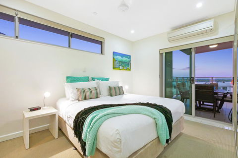 BeachLife Apartments - Click Find 14