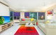 BeachLife Apartments - thumb 32