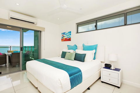 BeachLife Apartments - Click Find 0