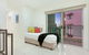 BeachLife Apartments - thumb 22