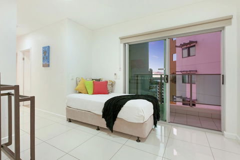 BeachLife Apartments - Click Find 22