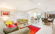 BeachLife Apartments - thumb 27