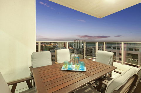 BeachLife Apartments - Click Find 31