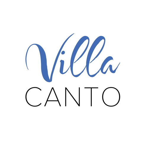 Villa Canto - Bet 4u 2