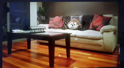 Mawson Lakes Apartments - Click Find 8