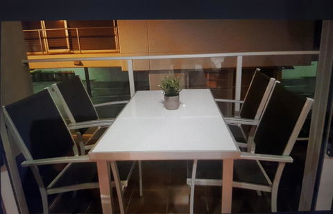 Mawson Lakes Apartments - Click Find 9
