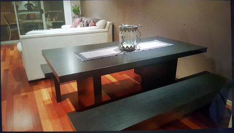 Mawson Lakes Apartments - Click Find 7