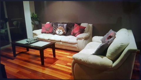 Mawson Lakes Apartments - Click Find 2
