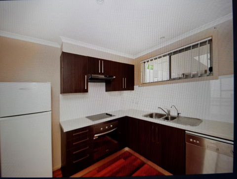 Mawson Lakes Apartments - Click Find 3