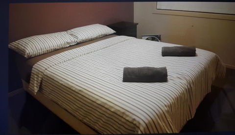 Mawson Lakes Apartments - Click Find 1
