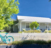 Jack's House BB Clare - Click Find