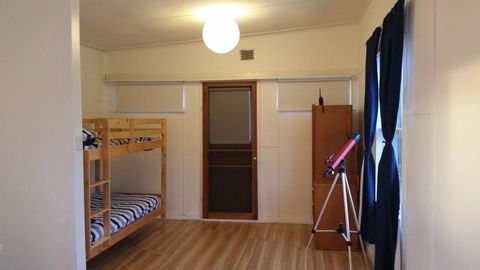 The Sandland Shack - Click Find 4