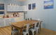 The Sandland Shack - thumb 2