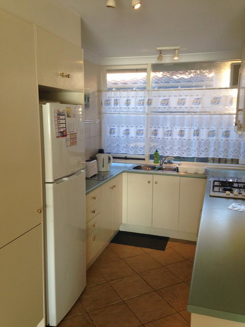 Lakeside - Bet 4u 10