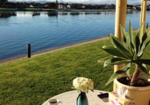 Lakeside - Bet 4u 11