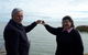Meningie's Waterfront Motel - thumb 13